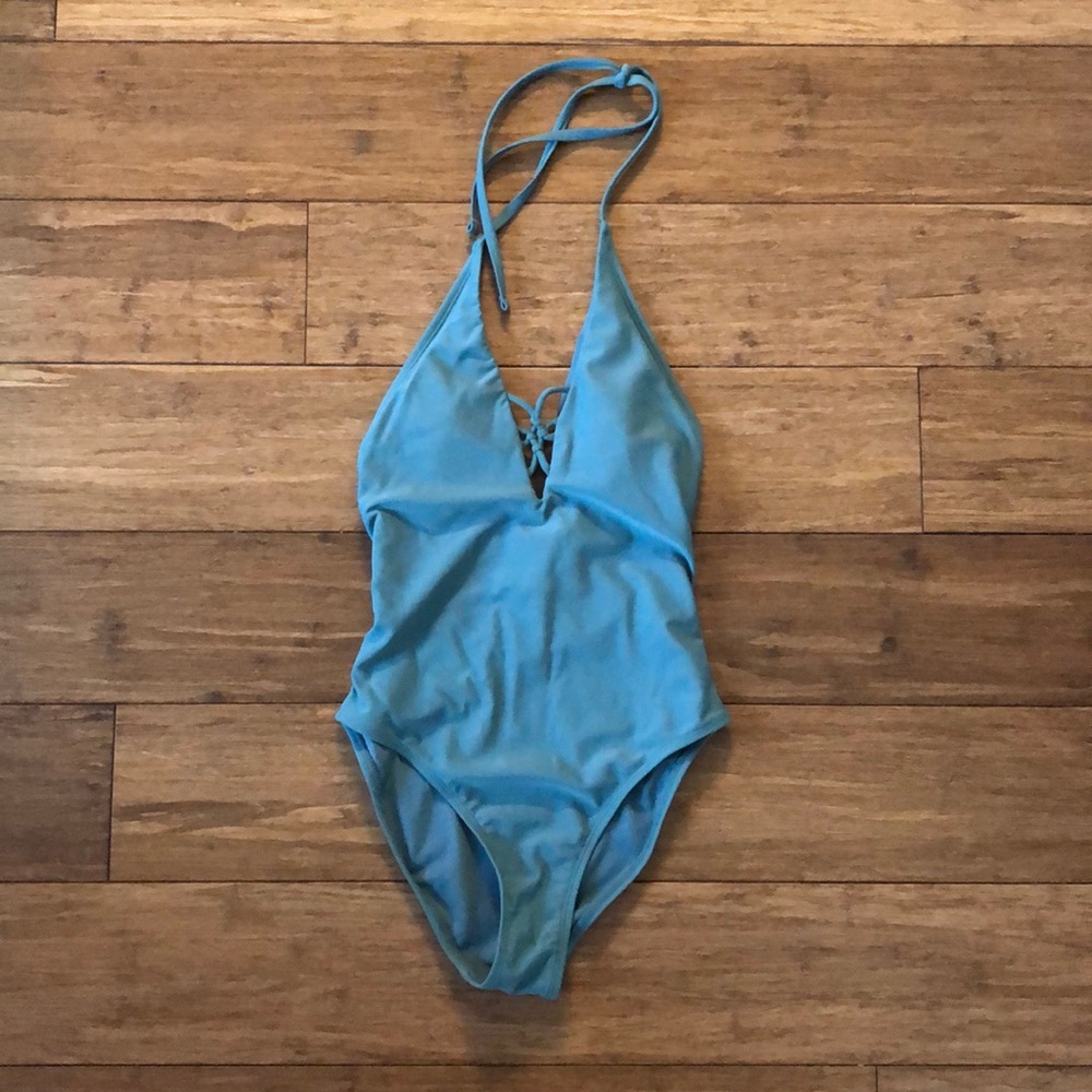 Target swim suit